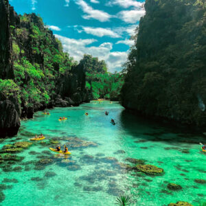 eSIM for Philippines